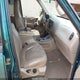 1FMEU18W5VLB45318 1997 Ford Expedition auction photo thumbnail 5
