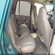 1FMEU18W5VLB45318 1997 Ford Expedition auction photo thumbnail 8