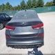 5XXGT4L36LG441833 2020 Kia Optima Se auction photo thumbnail 16