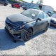 5XXGT4L36LG441833 2020 Kia Optima Se auction photo thumbnail 2