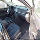 5XXGT4L36LG441833 2020 Kia Optima Se auction photo thumbnail 5