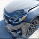 5XXGT4L36LG441833 2020 Kia Optima Se auction photo thumbnail 6