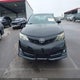 4T1BF1FK5DU241147 2013 Toyota Camry Se auction photo thumbnail 12