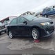 4T1BF1FK5DU241147 2013 Toyota Camry Se auction photo thumbnail 13