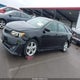4T1BF1FK5DU241147 2013 Toyota Camry Se auction photo thumbnail 14