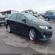 4T1BF1FK5DU241147 2013 Toyota Camry Se auction photo thumbnail 1