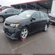 4T1BF1FK5DU241147 2013 Toyota Camry Se auction photo thumbnail 2