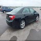 4T1BF1FK5DU241147 2013 Toyota Camry Se auction photo thumbnail 4