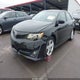 4T1BF1FK5DU241147 2013 Toyota Camry Se auction photo thumbnail 6