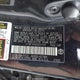 4T1BF1FK5DU241147 2013 Toyota Camry Se auction photo thumbnail 9