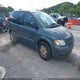 1D4GP25R76B738164 2006 Dodge Caravan Se auction photo thumbnail 1