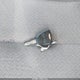 1D4GP25R76B738164 2006 Dodge Caravan Se auction photo thumbnail 11