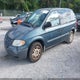 1D4GP25R76B738164 2006 Dodge Caravan Se auction photo thumbnail 2