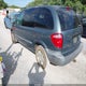 1D4GP25R76B738164 2006 Dodge Caravan Se auction photo thumbnail 3