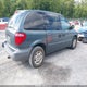 1D4GP25R76B738164 2006 Dodge Caravan Se auction photo thumbnail 4