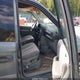 1D4GP25R76B738164 2006 Dodge Caravan Se auction photo thumbnail 5