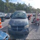 1D4GP25R76B738164 2006 Dodge Caravan Se auction photo thumbnail 6