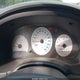 1D4GP25R76B738164 2006 Dodge Caravan Se auction photo thumbnail 7