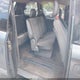 1D4GP25R76B738164 2006 Dodge Caravan Se auction photo thumbnail 8