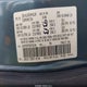 1D4GP25R76B738164 2006 Dodge Caravan Se auction photo thumbnail 9