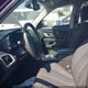 2GKALMEK7G6133177 2016 GMC Terrain Sle-1 auction photo thumbnail 12