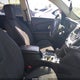 2GKALMEK7G6133177 2016 GMC Terrain Sle-1 auction photo thumbnail 5