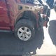 2GKALMEK7G6133177 2016 GMC Terrain Sle-1 auction photo thumbnail 6
