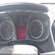 2GKALMEK7G6133177 2016 GMC Terrain Sle-1 auction photo thumbnail 7