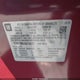 2GKALMEK7G6133177 2016 GMC Terrain Sle-1 auction photo thumbnail 9