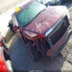 2GKALMEK7G6133177 2016 GMC Terrain Sle-1 auction photo thumbnail 1