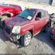 2GKALMEK7G6133177 2016 GMC Terrain Sle-1 auction photo thumbnail 2