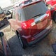 2GKALMEK7G6133177 2016 GMC Terrain Sle-1 auction photo thumbnail 3