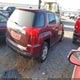 2GKALMEK7G6133177 2016 GMC Terrain Sle-1 auction photo thumbnail 4