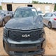 5XYP5DHC9NG219823 2022 Kia Telluride Sx auction photo thumbnail 12