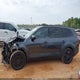 5XYP5DHC9NG219823 2022 Kia Telluride Sx auction photo thumbnail 14