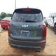 5XYP5DHC9NG219823 2022 Kia Telluride Sx auction photo thumbnail 16