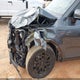 5XYP5DHC9NG219823 2022 Kia Telluride Sx auction photo thumbnail 17