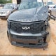 5XYP5DHC9NG219823 2022 Kia Telluride Sx auction photo thumbnail 18