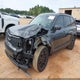 5XYP5DHC9NG219823 2022 Kia Telluride Sx auction photo thumbnail 2