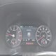 5XYP5DHC9NG219823 2022 Kia Telluride Sx auction photo thumbnail 7