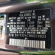 5XYP5DHC9NG219823 2022 Kia Telluride Sx auction photo thumbnail 9