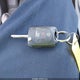 KNDPB3A26D7444782 2013 Kia Sportage Lx auction photo thumbnail 11
