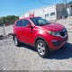 KNDPB3A26D7444782 2013 Kia Sportage Lx auction photo thumbnail 1