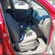 KNDPB3A26D7444782 2013 Kia Sportage Lx auction photo thumbnail 5