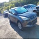 1FMCU0G7XGUA25684 2016 Ford Escape Se auction photo thumbnail 1