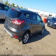 1FMCU0G7XGUA25684 2016 Ford Escape Se auction photo thumbnail 4