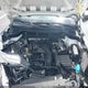 3VVCX7B25PM343234 2023 Volkswagen Taos 1.5T S auction photo thumbnail 10