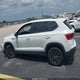 3VVCX7B25PM343234 2023 Volkswagen Taos 1.5T S auction photo thumbnail 15
