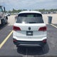 3VVCX7B25PM343234 2023 Volkswagen Taos 1.5T S auction photo thumbnail 17