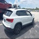 3VVCX7B25PM343234 2023 Volkswagen Taos 1.5T S auction photo thumbnail 4